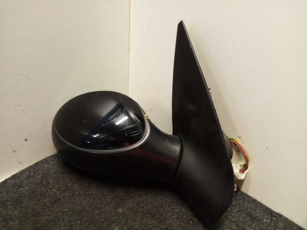 RETROVISORE DESTRO