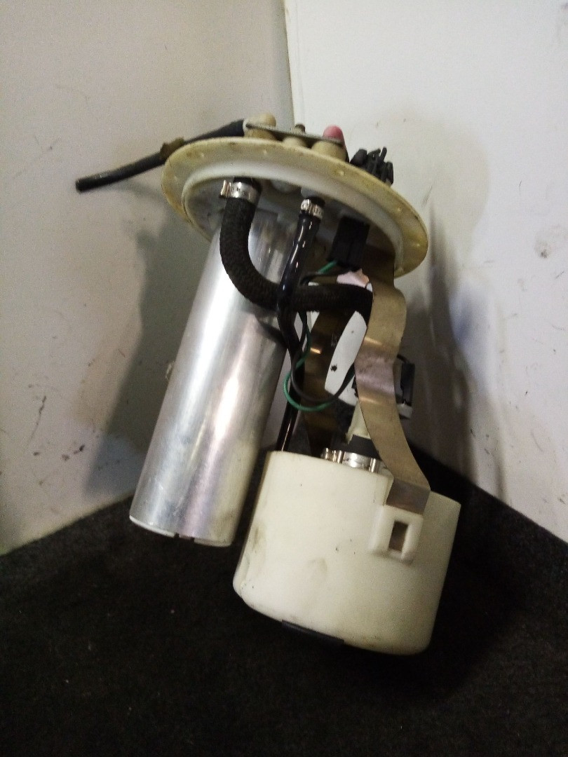 JPEG_20210219_112649_compress86.jpg POMPA BENZINA