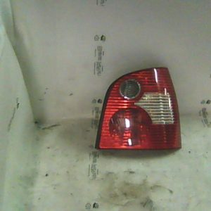 FANALE DESTRO
