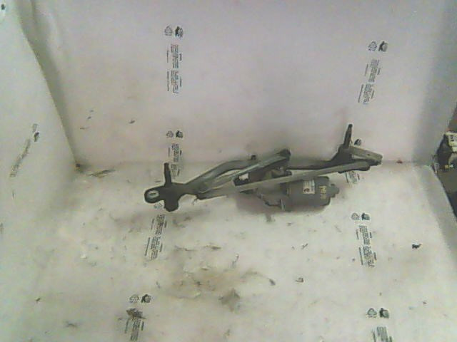 WIN_20260116_08_50_48_Pro.jpg MOTORINO TERGICRISTALLO