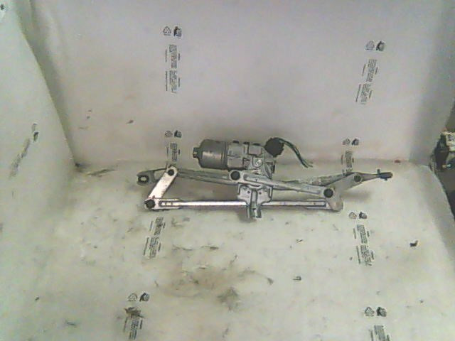 WIN_20260116_08_54_00_Pro.jpg MOTORINO TERGICRISTALLO